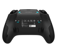 Turtle Beach Stealth Pivot Xbox Series X/S PC - 1309620 - zdjęcie 2